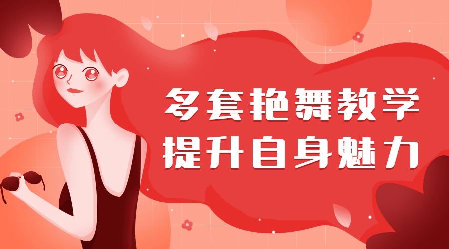 https://www.yunsxr.com/wp-content/uploads/2020/09/20200915211831-5f612fa7c2ab0.png 1.png