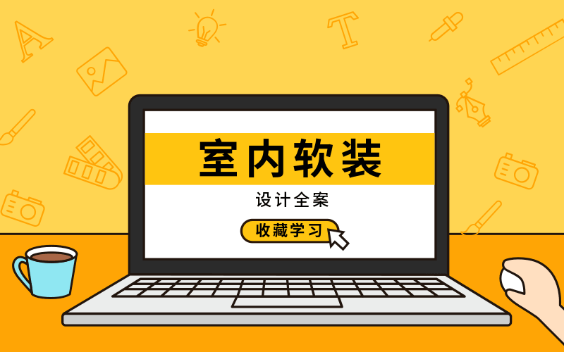 https://www.yunsxr.com/wp-content/uploads/2020/09/20200915211832-5f612fa8476b4.png 1.png