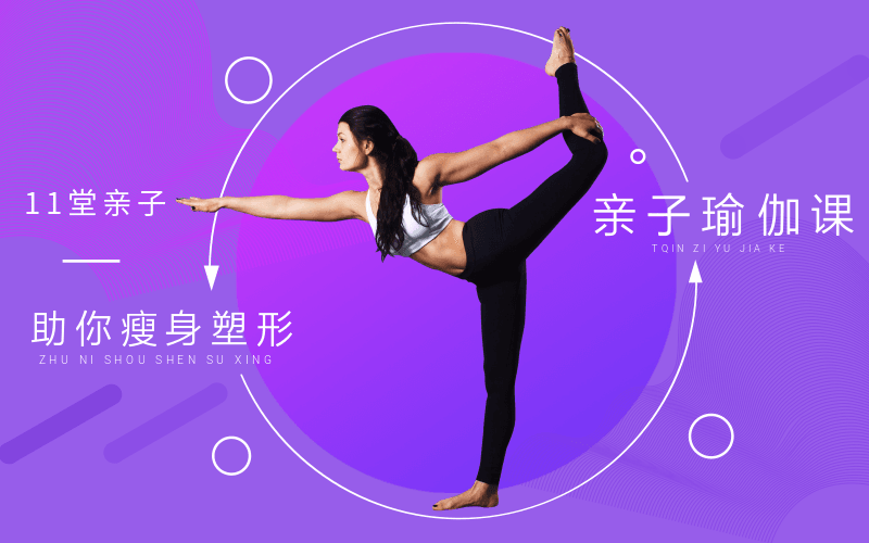 https://www.yunsxr.com/wp-content/uploads/2020/09/20200915211837-5f612fad12435.png 1.png