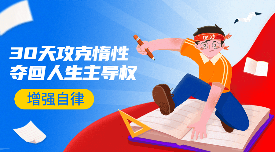 https://www.yunsxr.com/wp-content/uploads/2020/09/20200915211838-5f612fae9b0f9.png 1.png