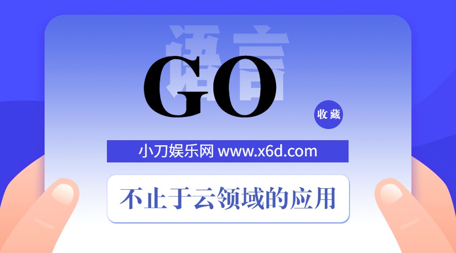 https://www.yunsxr.com/wp-content/uploads/2020/09/20200915211839-5f612faf1d16f.jpg 1.jpg