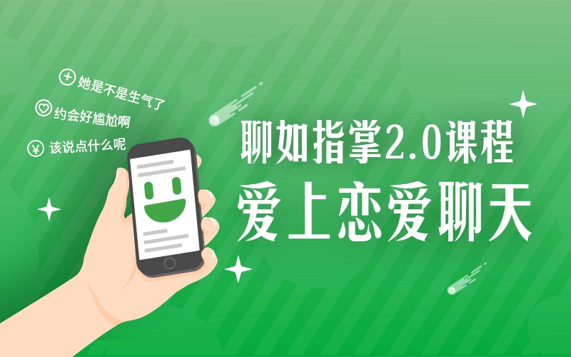 https://www.yunsxr.com/wp-content/uploads/2020/09/20200915211841-5f612fb165846.jpg 1.jpg