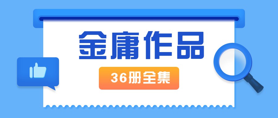 https://www.yunsxr.com/wp-content/uploads/2020/09/20200915211842-5f612fb221b32.jpg 1.jpg