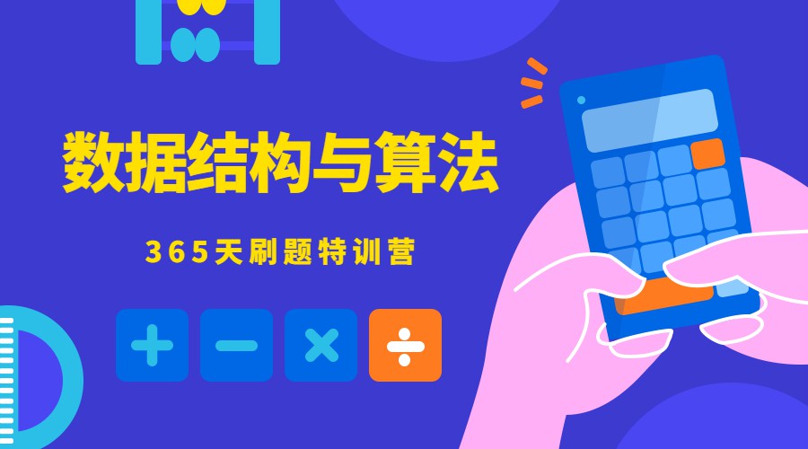 https://www.yunsxr.com/wp-content/uploads/2020/09/20200915211842-5f612fb283126.jpg 1.jpg