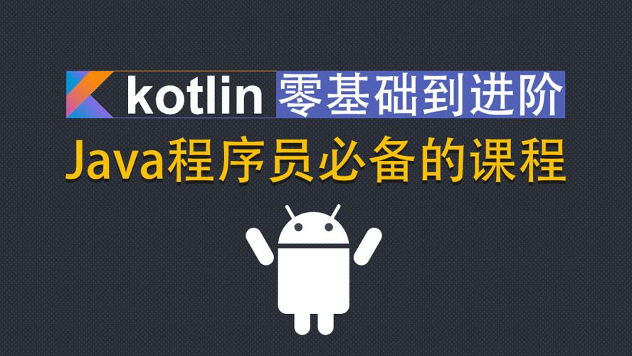 https://www.yunsxr.com/wp-content/uploads/2020/09/20200915211843-5f612fb354dd2.jpg 1.jpg