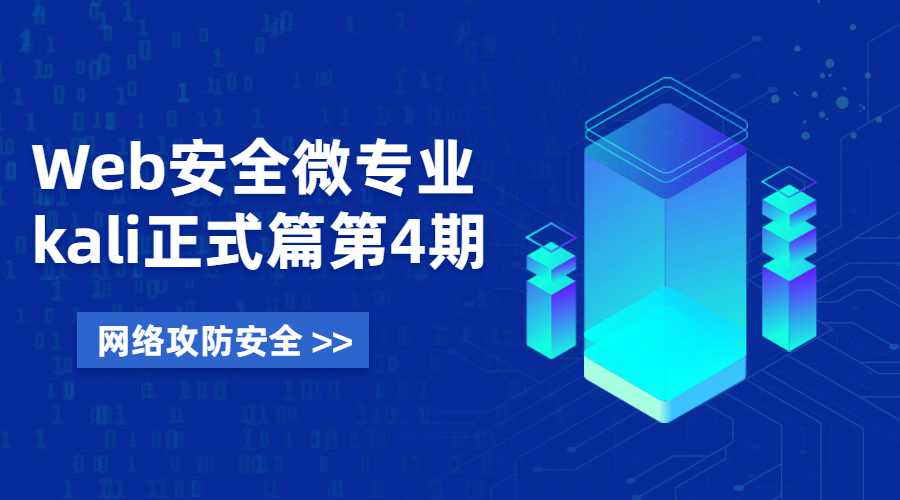 https://www.yunsxr.com/wp-content/uploads/2020/09/20200915211844-5f612fb473b8c.jpg 1.jpg