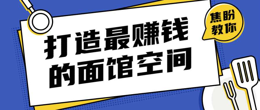 https://www.yunsxr.com/wp-content/uploads/2020/09/20200915211845-5f612fb571827.jpg 1.jpg