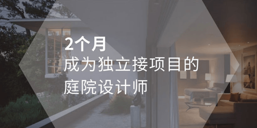https://www.yunsxr.com/wp-content/uploads/2020/09/20200915211846-5f612fb6d2398.png 1.png