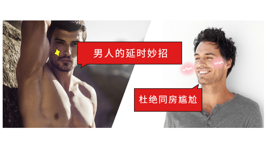 https://www.yunsxr.com/wp-content/uploads/2020/09/20200915211849-5f612fb984549.png 1.png