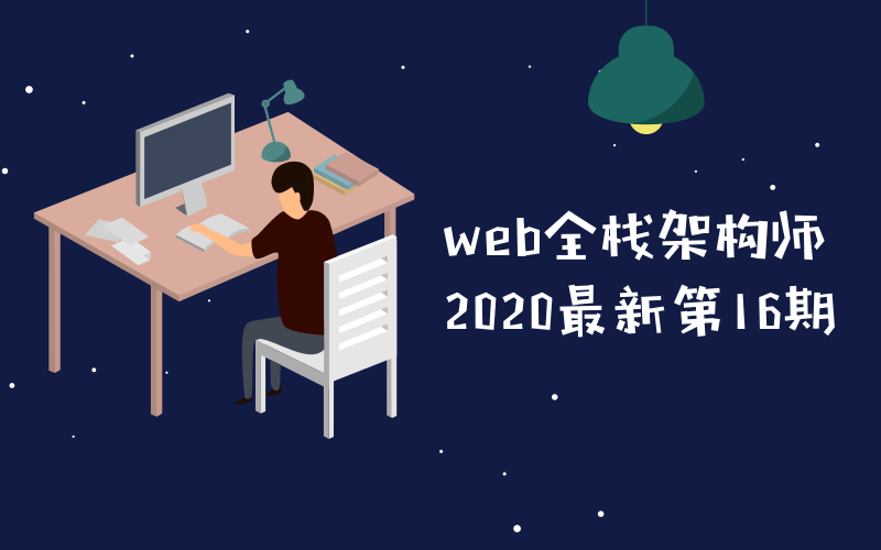 https://www.yunsxr.com/wp-content/uploads/2020/09/20200915211849-5f612fb9ceb67.png 1.png