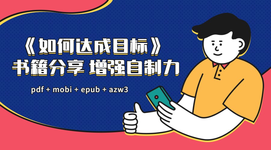 https://www.yunsxr.com/wp-content/uploads/2020/09/20200917153533-5f638245632d3.jpg 1.jpg