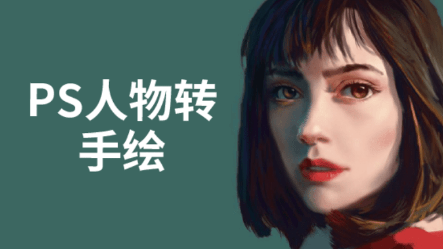 https://www.yunsxr.com/wp-content/uploads/2020/09/20200924120417-5f6c8b41319bf.png 1.png