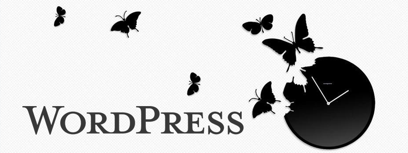 如何在WordPress前台添加文章删除功能? WordPress开发教程 第1张-VPSCHE小车博客 如何在WordPress前台添加文章删除功能? (https://www.vpsche.com/) WordPress开发教程 第1张