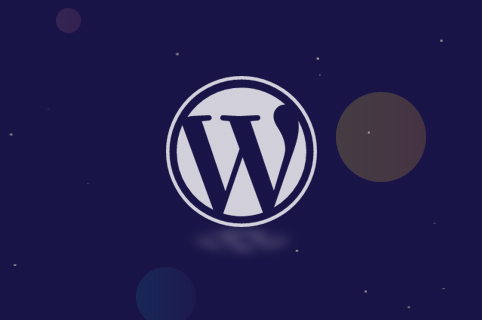 WordPress后台禁用Google Open Sans字体从而加快网站访问速度 WordPress基础教程 第1张-VPSCHE小车博客 WordPress后台禁用Google Open Sans字体从而加快网站访问速度 (https://www.vpsche.com/) WordPress基础教程 第1张