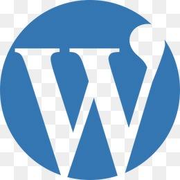 删除不用的WordPress自定义域的方法 WordPress基础教程 第1张-VPSCHE小车博客 删除不用的WordPress自定义域的方法 (https://www.vpsche.com/) WordPress基础教程 第1张