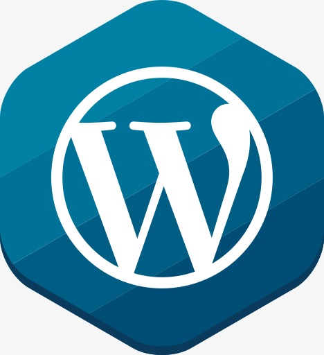 WordPress设置下拉菜单样式表代码 WordPress开发教程 第1张-VPSCHE小车博客 WordPress设置下拉菜单样式表代码 (https://www.vpsche.com/) WordPress开发教程 第1张