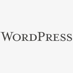 如何在WordPress控制面板中增加挂件或者设置项? WordPress基础教程 第1张-VPSCHE小车博客 如何在WordPress控制面板中增加挂件或者设置项? (https://www.vpsche.com/) WordPress基础教程 第1张