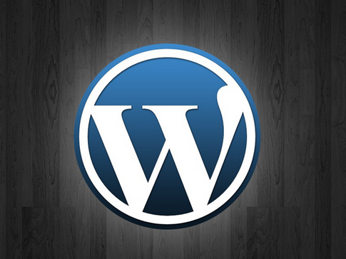 WordPress出现PHP乱码如何解决? WordPress基础教程 第1张-VPSCHE小车博客 WordPress出现PHP乱码如何解决? (https://www.vpsche.com/) WordPress基础教程 第1张