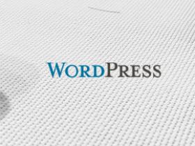 WordPress用户注册时执行相关动作钩子user_register WordPress入门 第1张-VPSCHE小车博客 WordPress用户注册时执行相关动作钩子user_register (https://www.wpzt.net/) WordPress入门 第1张