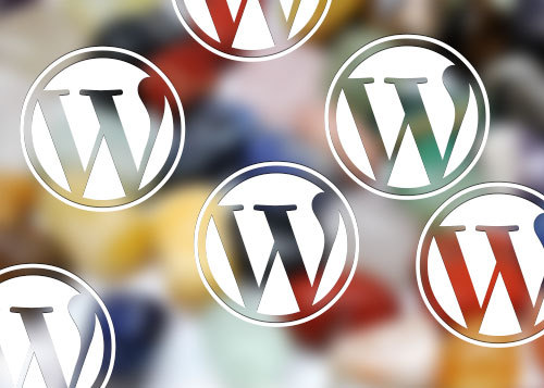 如何为WordPress文章添加额外的CSS样式? WordPress基础教程 第1张-VPSCHE小车博客 如何为WordPress文章添加额外的CSS样式? (https://www.wpzt.net/) WordPress基础教程 第1张