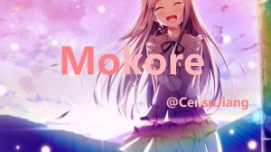 一个Wordpress二次元个人博客主题,简约而不简单,Made BY江程训