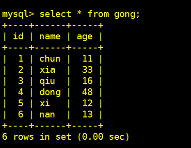 宝塔数据库恢复方法:Mysql 通过binlog日志恢复数据