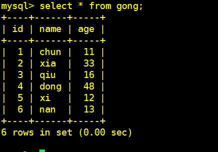宝塔数据库恢复方法:Mysql 通过binlog日志恢复数据