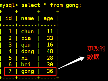 宝塔数据库恢复方法:Mysql 通过binlog日志恢复数据
