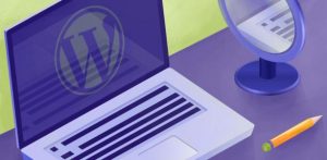 WordPress门户网站搭建需要多少钱? WordPress教程 第1张-VPSCHE小车博客 WordPress门户网站搭建需要多少钱? (https://www.wpzt.net/) WordPress教程 第1张