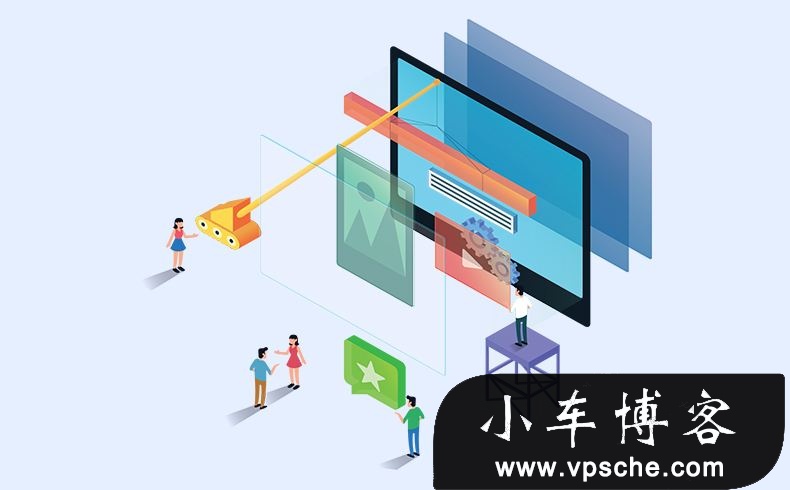 我们选择定制网站建设的时候需要注意什么? WordPress教程 第1张-VPSCHE小车博客 我们选择定制网站建设的时候需要注意什么? (https://www.wpzt.net/) WordPress教程 第1张