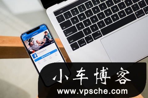 如何在激活WordPress主题时自动创建数据库? WordPress基础教程 第1张-VPSCHE小车博客 如何在激活WordPress主题时自动创建数据库? (https://www.wpzt.net/) WordPress基础教程 第1张
