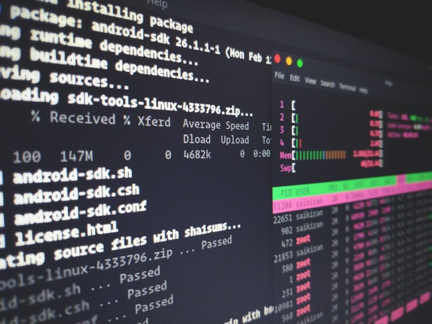 wordpress：用七牛云cdn图床镜像加速博客网站 WordPress技巧 第1张