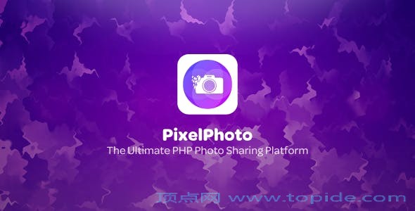 PixelPhoto-12.jpg