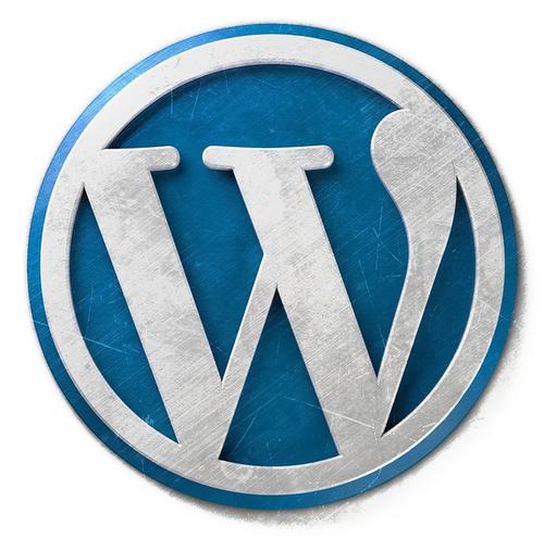 WordPress添加摘要的方法有哪些? WordPress基础教程 第1张-VPSCHE小车博客 WordPress添加摘要的方法有哪些? (https://www.wpzt.net/) WordPress基础教程 第1张