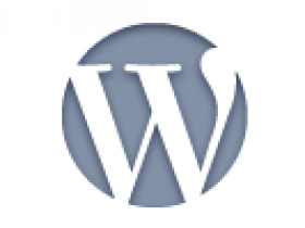 获得评论编辑链接WordPress函数edit_comment_link WordPress入门 第1张-VPSCHE小车博客 获得评论编辑链接WordPress函数edit_comment_link (https://www.wpzt.net/) WordPress入门 第1张