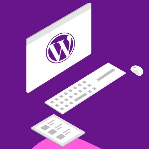 WordPress网站添加下拉菜单的原因是什么? WordPress基础教程 第1张-VPSCHE小车博客 WordPress网站添加下拉菜单的原因是什么? (https://www.wpzt.net/) WordPress基础教程 第1张