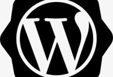 通过SQL批量删除WordPress标签方法 WordPress基础教程 第1张-VPSCHE小车博客 通过SQL批量删除WordPress标签方法 (https://www.wpzt.net/) WordPress基础教程 第1张