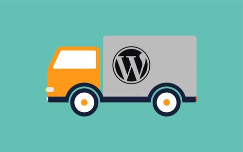 WordPress修改文章格式名称方法 WordPress基础教程 第1张-VPSCHE小车博客 WordPress修改文章格式名称方法 (https://www.wpzt.net/) WordPress基础教程 第1张