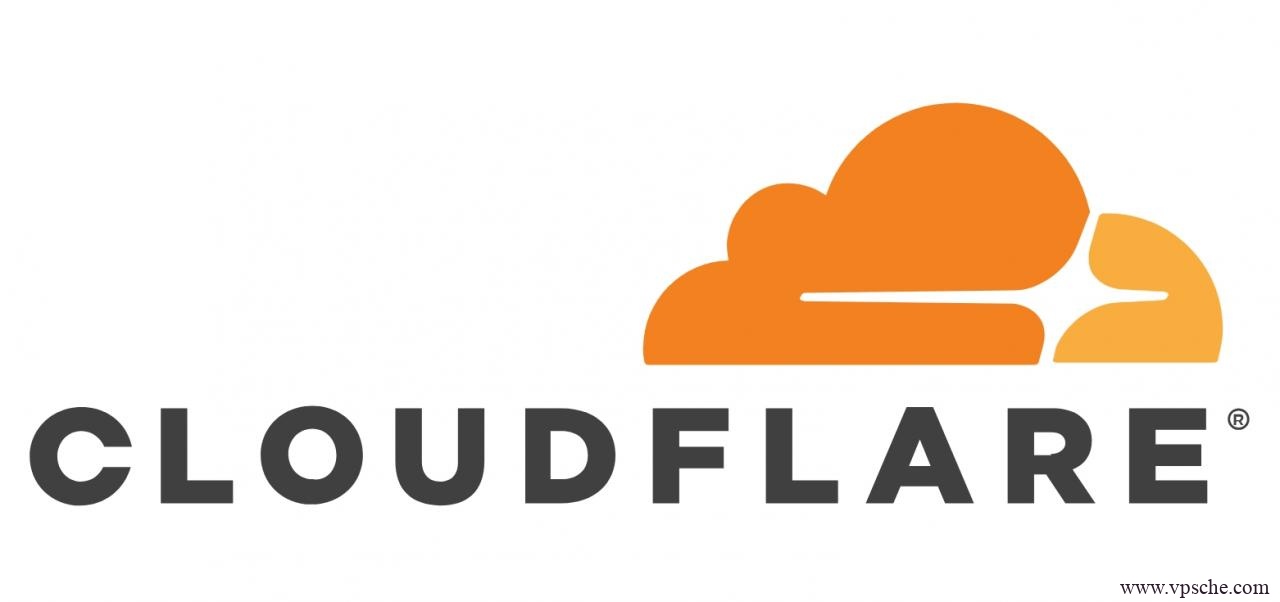 CloudFlare