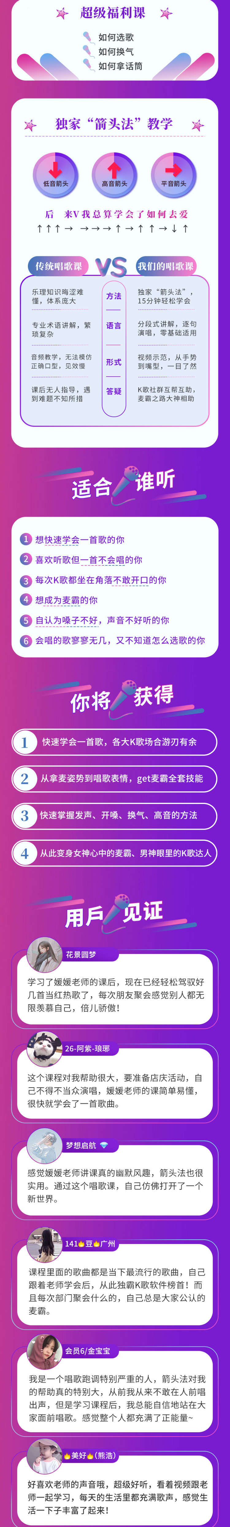 课程简介
