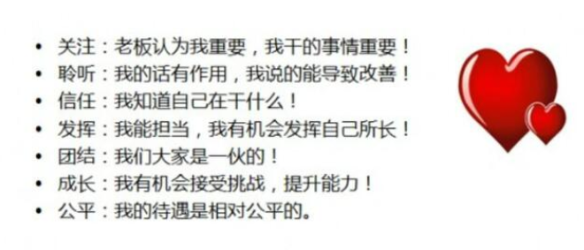 15天社交天性精读班