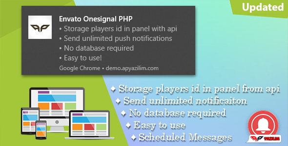 Support Board v3.1.3 - PHP 聊天应用