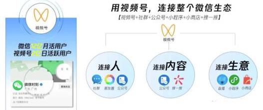 从0到1带你玩赚视频号:这么玩才赚钱,日引流500+日收入1000+核心玩法
