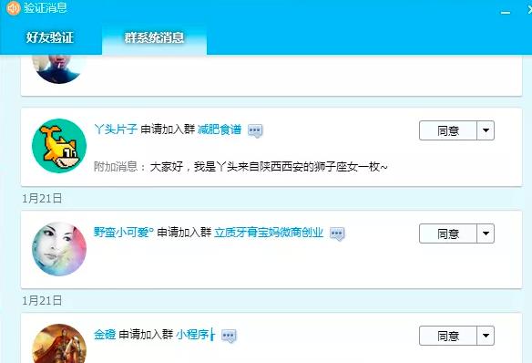 胜子QQ群排名引流,1个群被动收益1000元,可批量操作【视频课程】