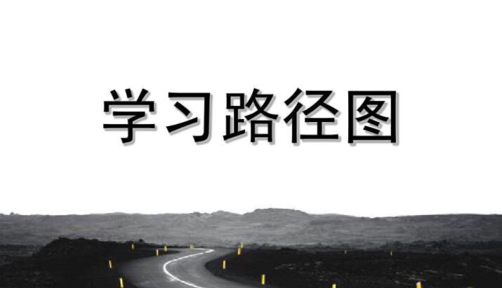 收集的营销学习心得体会(精选10篇)