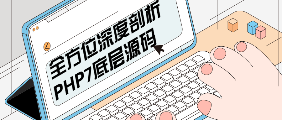 https://www.yunsxr.com/wp-content/uploads/2021/06/20210607010448-60bd70b0e2136.png 9.png