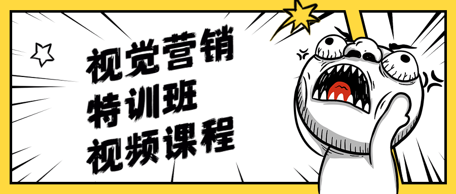 https://www.yunsxr.com/wp-content/uploads/2021/06/20210607010512-60bd70c885ac3.png 6.png