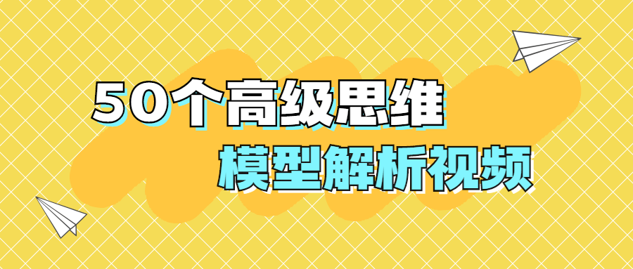 https://www.yunsxr.com/wp-content/uploads/2021/06/20210607010519-60bd70cf3b554.png 5.png