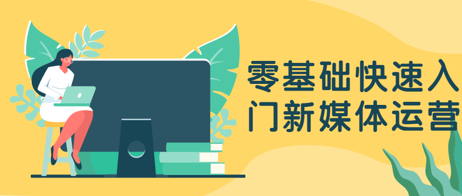 https://www.yunsxr.com/wp-content/uploads/2021/06/20210607010531-60bd70db4a93b.png 1.png