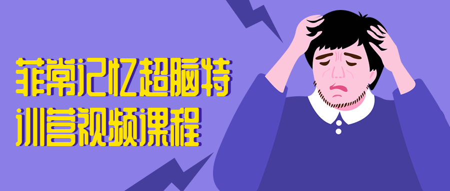 https://www.yunsxr.com/wp-content/uploads/2021/06/20210607010619-60bd710b71d23.png 8.png